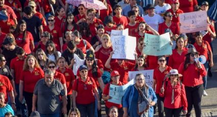 Alrededor de 179 funcionarios públicos en Navojoa pudieran perder su trabajo