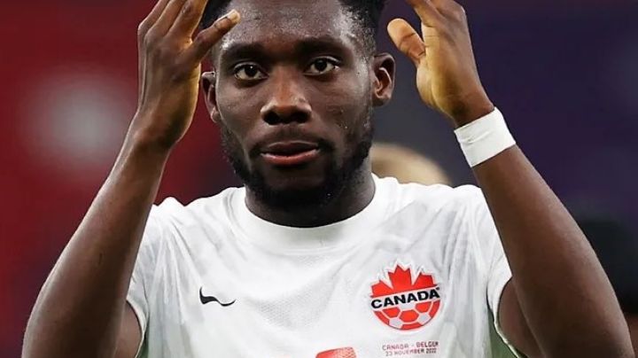 Perú vs Canadá EN VIVO: Horario y dónde ver la fase de grupos de la Copa América 2024