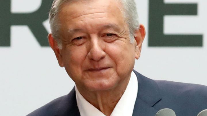 La última mañanera de AMLO: Así será la despedida con una gran fiesta en Palacio Nacional
