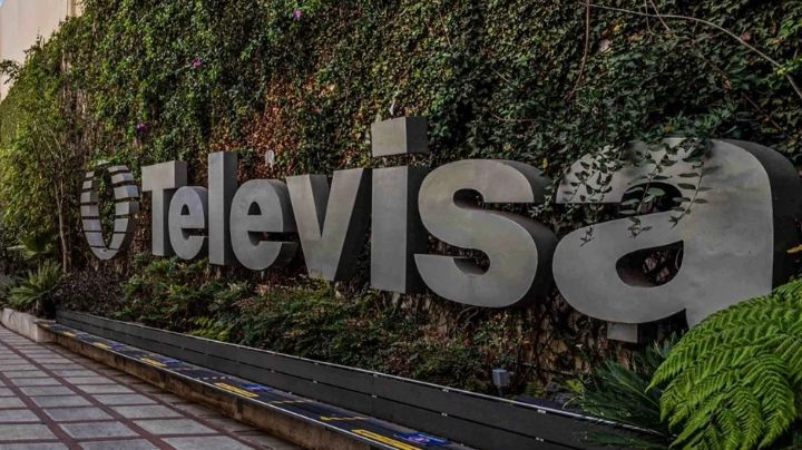 Tragedia en Televisa: Hospitalizan de urgencia a actor y da triste noticia en 'Ventaneando'