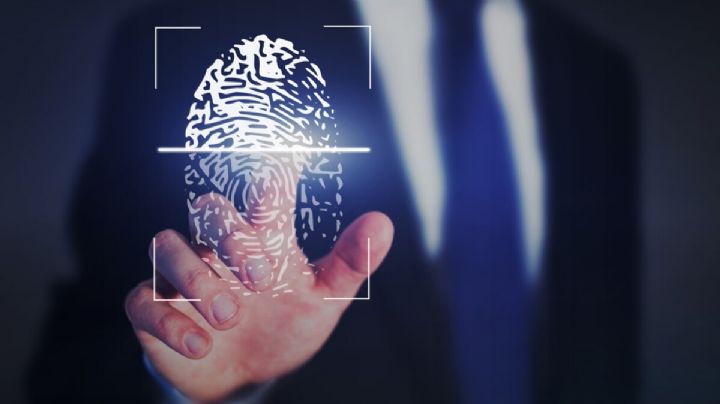 Pospone Senado votación de Ley de datos biométrico; existen preocupaciones de seguridad