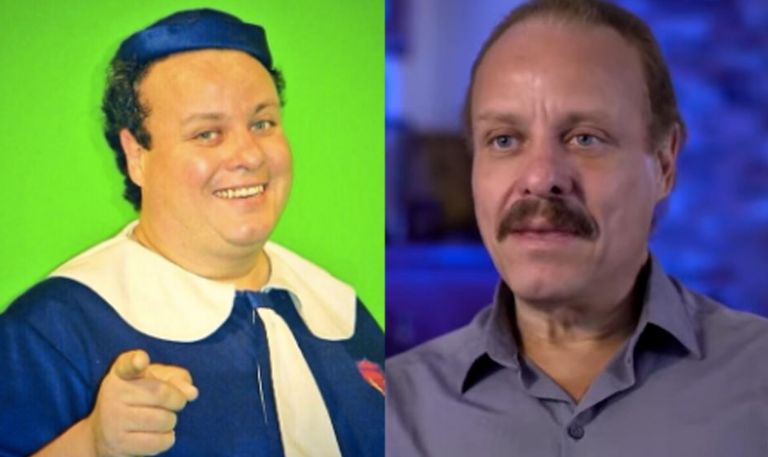 Exactor de Televisa confirma su debut en VLA