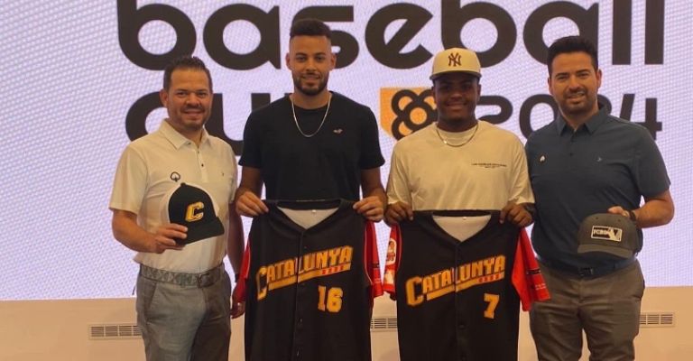 Algodoneros suma su primer refuerzo