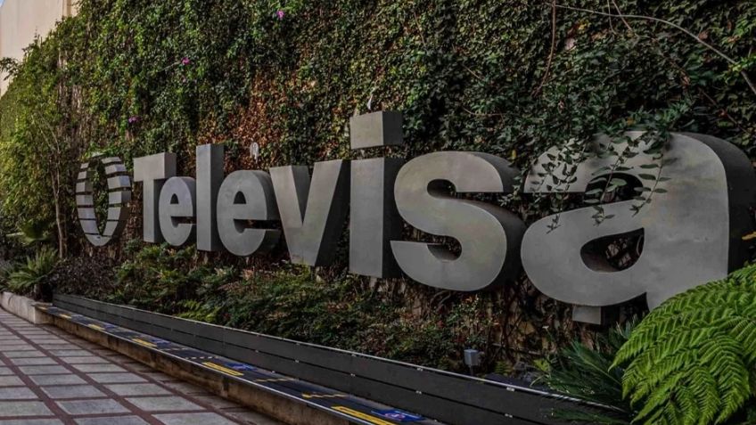 Tragedia en Televisa: Hospitalizan de urgencia a actor y da triste noticia en 'Ventaneando'