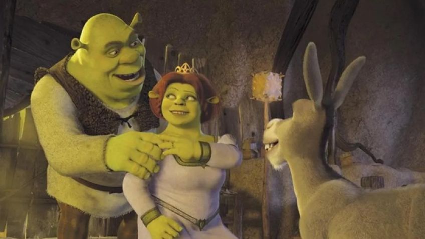 Actor confirma 'Shrek 5': ¿De qué tratará y cuál es la fecha de estreno?
