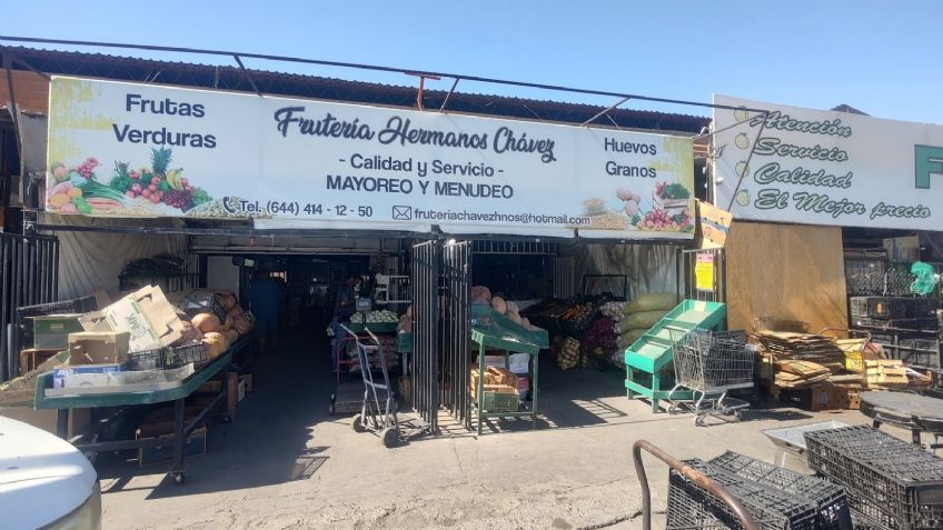 Repunte de inflación afecta en la canasta básica a consumidores cajemenses