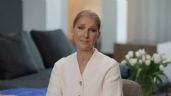 Foto ilustrativa de la nota titulada Tras incurable enfermedad, Celine Dion se convulsiona al grabar 'I Am' y da triste noticia