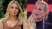 Foto ilustrativa de la nota titulada Irina Baeva responde a criticas de Niurka y le manda un contundente recadito desde 'VLA'