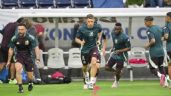 Foto ilustrativa de la nota titulada México vs Venezuela EN VIVO: Sigue el minuto a minuto del juego de la Copa América