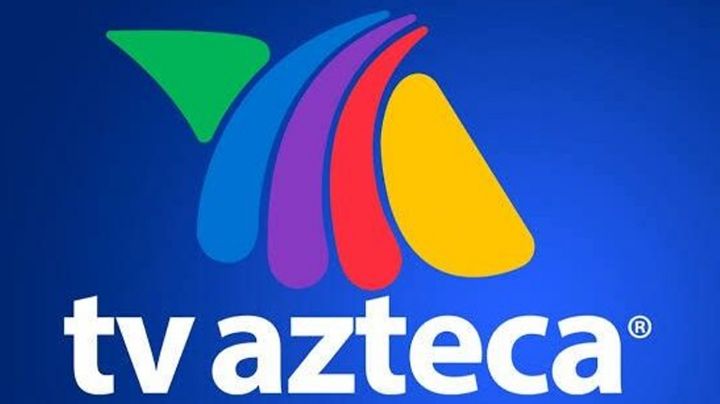Adiós 'VLA': Tras dejar Televisa, 'corren' a conductor de TV Azteca por hundir el rating