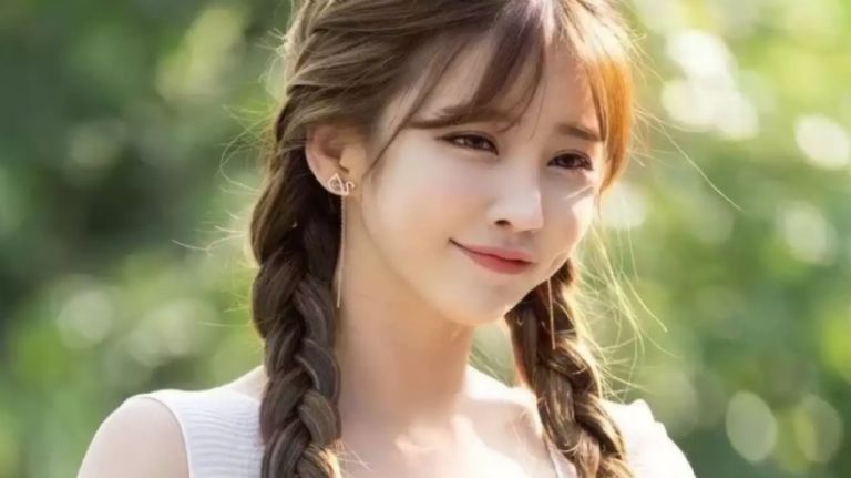 Se desconoce la causa de muerte de Han Seo Weol