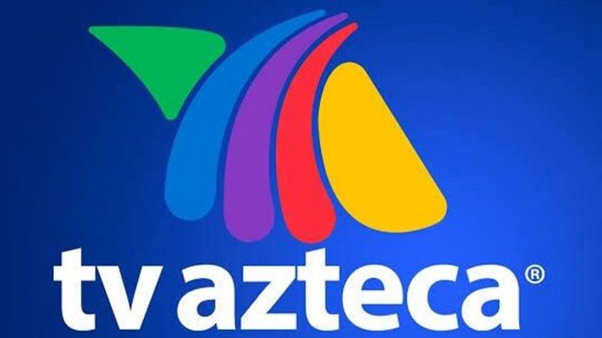 Adiós 'VLA': Tras dejar Televisa, 'corren' a conductor de TV Azteca por hundir el rating