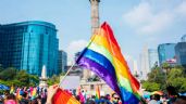 Foto ilustrativa de la nota titulada Marcha LGBT 2024: ¿Qué artistas se presentarán en el PRIDE de la CDMX?