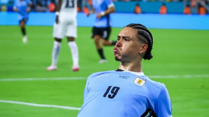 Copa América 2024: ¿Dónde ver el Uruguay vs Bolivia EN VIVO? Horario y canal