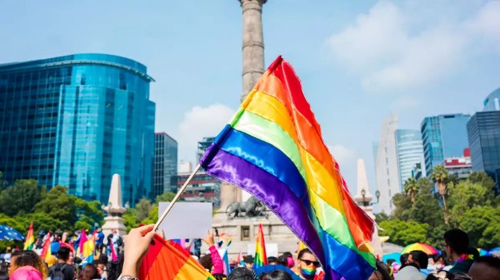 Marcha LGBT 2024: ¿Qué artistas se presentarán en el PRIDE de la CDMX?