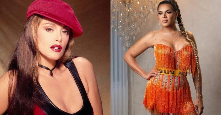 Marcha LGBT 2024: Qué artistas se presentarán en el PRIDE de la CDMX 