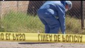 Foto ilustrativa de la nota titulada Macabro hallazgo: Localizan a un hombre sin vida, tirado en terreno de Sonora