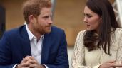 Foto ilustrativa de la nota titulada Filtran que el Príncipe Harry estaría devastado por no poder reunirse con Kate Middleton