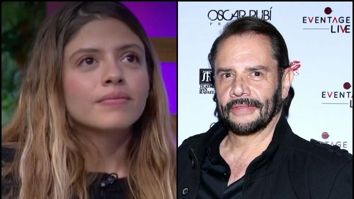 ¿Héctor Parra saldrá de prisión? Daniela reaparece con esperanzador mensaje y sacude a X