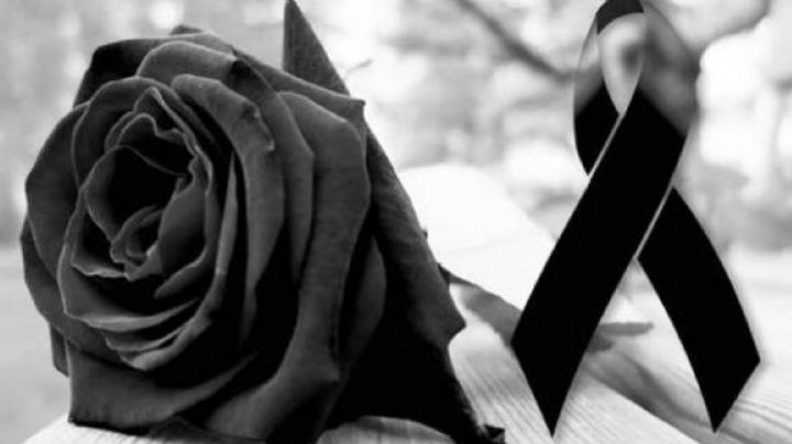 Luto en la farándula: Actor de 24 años es hallado sin vida junto a su novia en su casa