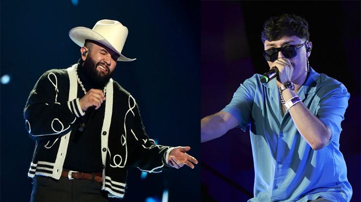 Orgullo Sonorense: Estos son los artistas sonorenses nominados a los Premios Juventud 2024