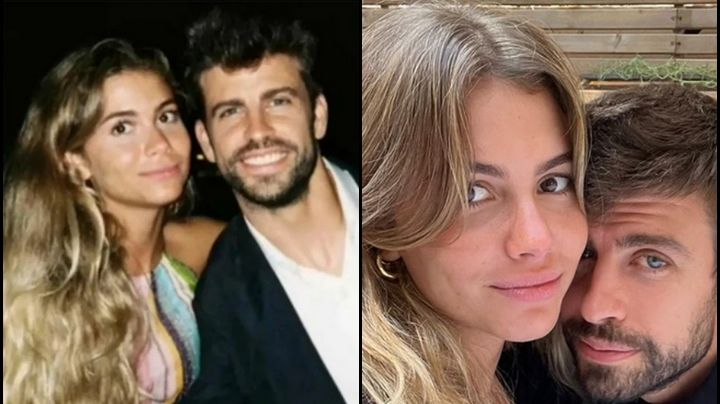 Jordi Martin rompe el silencio tras recibir sentencia por presunto acoso a Clara Chía