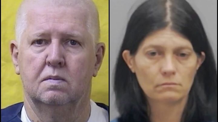 EU: Pareja adopta a cinco niños para torturarlos; las autoridades los arrestaron