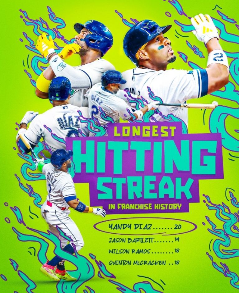 Paredes presente en noche histórica de Díaz