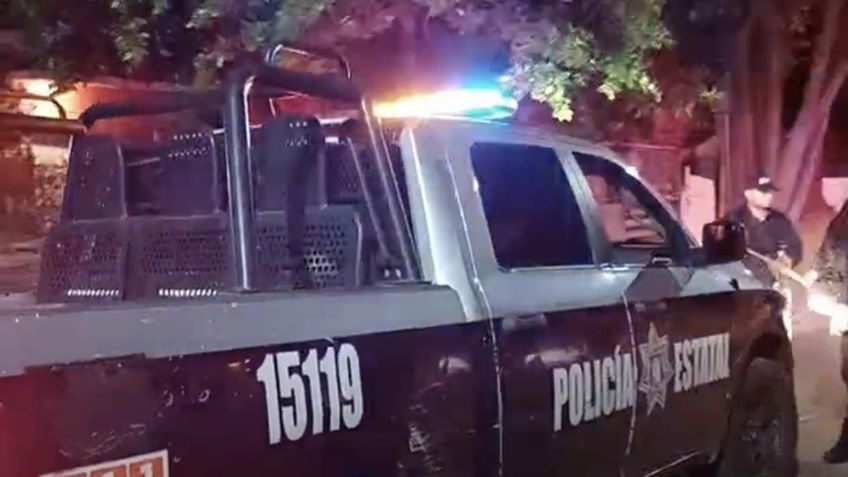 Tenía solo 14 años: Identifican a joven asesinado a balazos en Ciudad Obregón, Sonora