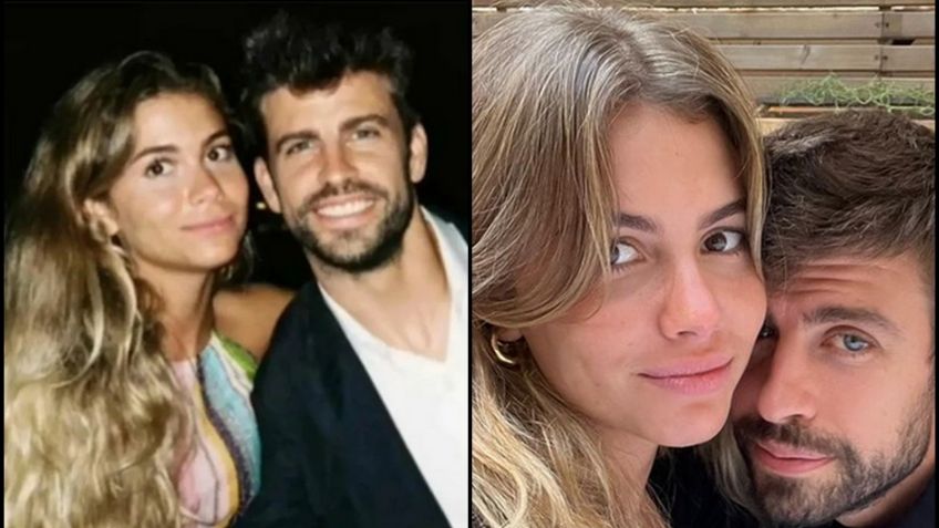 Jordi Martin rompe el silencio tras recibir sentencia por presunto acoso a Clara Chía