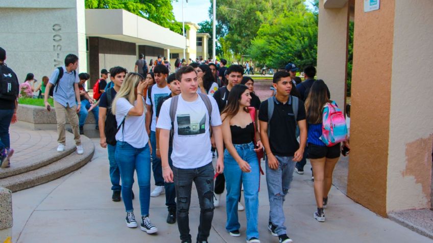 Itson amplía el plazo para el registro de admisión a posgrados