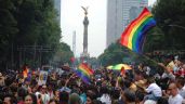 Foto ilustrativa de la nota titulada Marcha del Orgullo LGBT en CDMX: Operativo, Rutas y recomendaciones para asistir