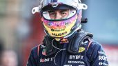 Foto ilustrativa de la nota titulada F1: Gran Premio de Austria 2024 EN VIVO ¿Dónde ver clasificación y carrera de Sergio Pérez?