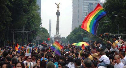 Marcha del Orgullo LGBT en CDMX: Operativo, Rutas y recomendaciones para asistir