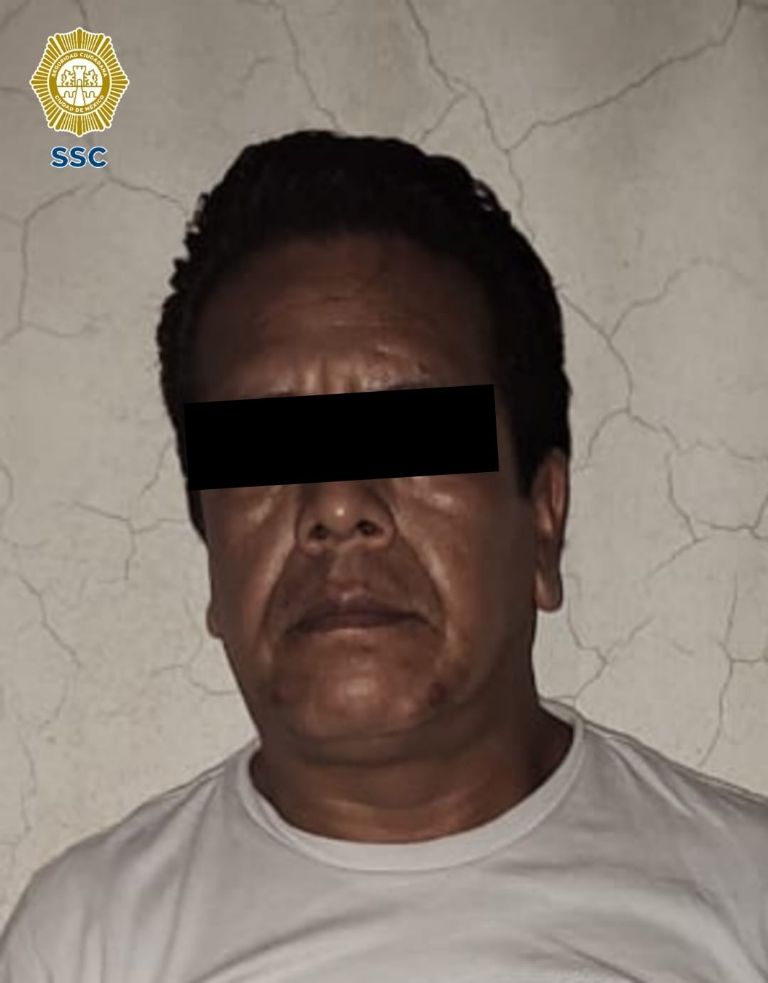 Trailero atropella a mujer y su hijo en Iztapalapa