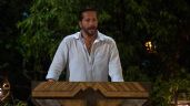 Foto ilustrativa de la nota titulada ¿Quién fue el eliminado de 'Survivor México' HOY lunes 3 de junio? Sorpresa en TV Azteca