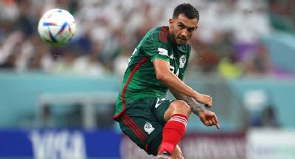 México vs Uruguay: Dónde, cuándo y cómo ver el partido rumbo a la Copa América 2024