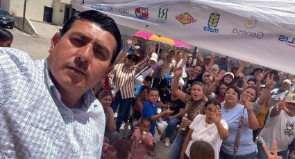 Sonora: En Rayón gana candidato que no aparecía en la boleta electoral