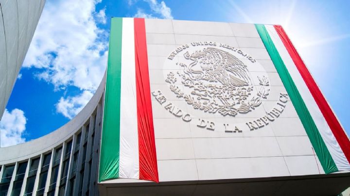 Avanza la 4T: Morena y aliados lograrían mayoría en el Congreso, arroja conteo rápido