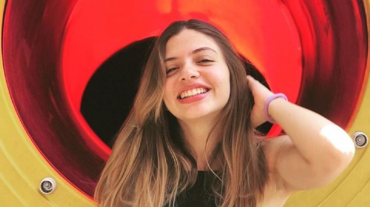 Escándalo en caso Héctor Parra: Novio de Daniela Parra acusa a Ginny Hoffman de brujería