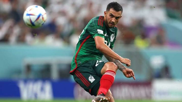 México vs Uruguay: Dónde, cuándo y cómo ver el partido rumbo a la Copa América 2024