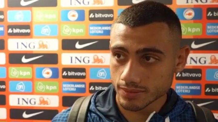 ¡A olvidarse del penal y subcampeonato! Cruz Azul muy cerca de fichar a un delantero europeo