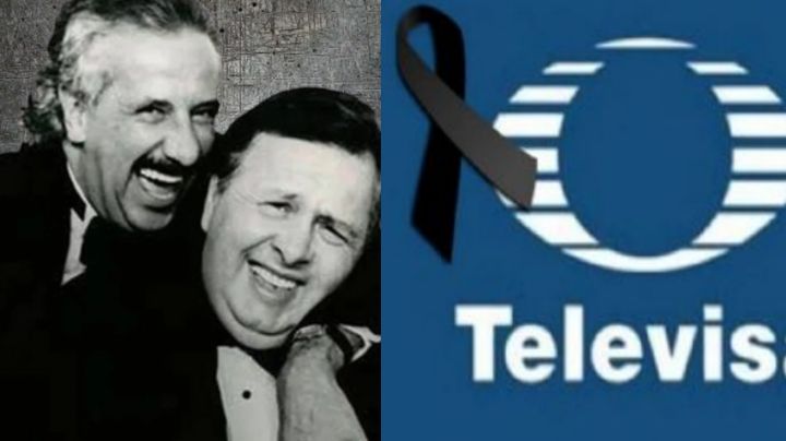 Luto en Televisa: Tras muerte de querido actor, filtran fuerte súplica antes de fallecer