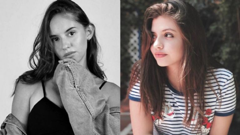 Escándalo en el Caso Héctor Parra: Novio de Daniela Parra Acusa a Ginny Hoffman de Brujería