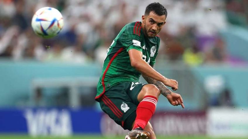 México vs Uruguay: Dónde, cuándo y cómo ver el partido rumbo a la Copa América 2024