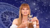 Foto ilustrativa de la nota titulada Horóscopo de Mhoni Vidente HOY domingo 30 de junio 2024: La fortuna de tu signo zodiacal