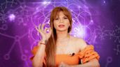 Foto ilustrativa de la nota titulada Horóscopo de Mhoni Vidente HOY lunes 1 de julio 2024: Predicciones del mes, según tu signo