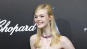 Foto ilustrativa de la nota titulada Elle Fanning estaría en pláticas para protagonizar la próxima cinta de 'Depredador'