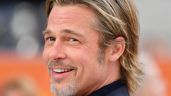 Foto ilustrativa de la nota titulada Brad Pitt conmocionado por la decisión de Shiloh de eliminar su apellido; esto dijo