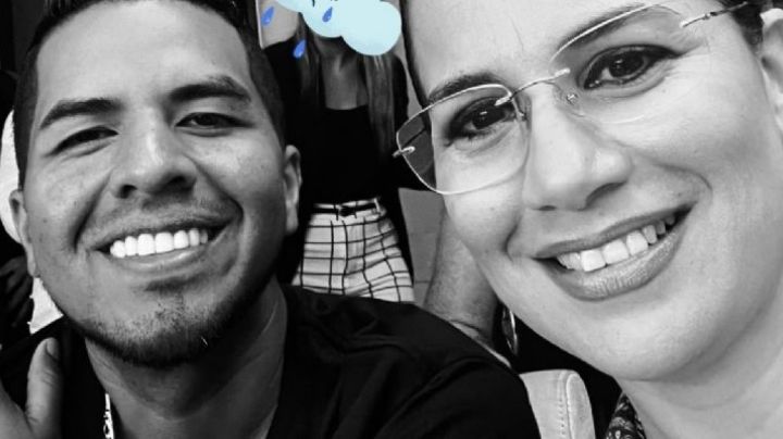 Asesinato del influencer y legislador Christian Nieto y su esposa; esto sucedió